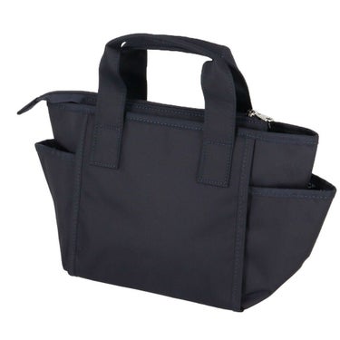 ジャックバニー Jack Bunny!!　カートバッグ 262-5981702 120 ネイビー　2025年モデル 詳細2