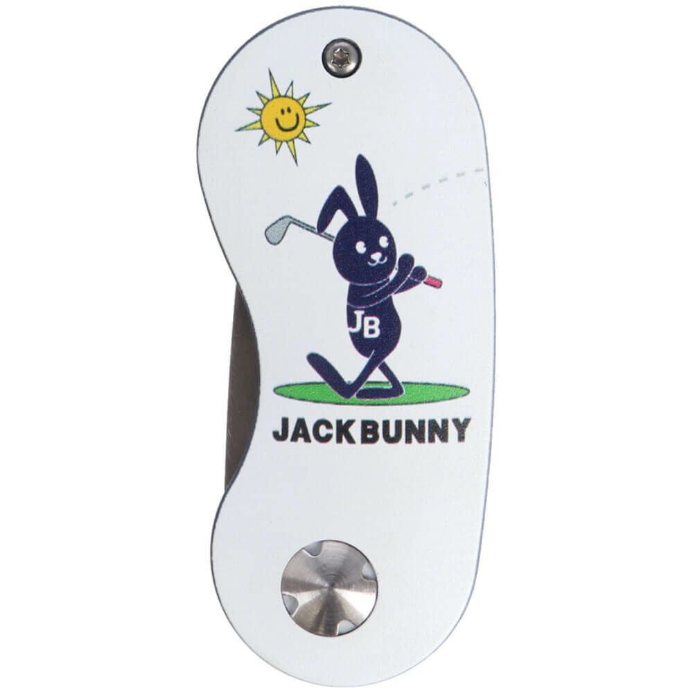 ジャックバニー Jack Bunny!! グリーンフォーク マーカーセット 262