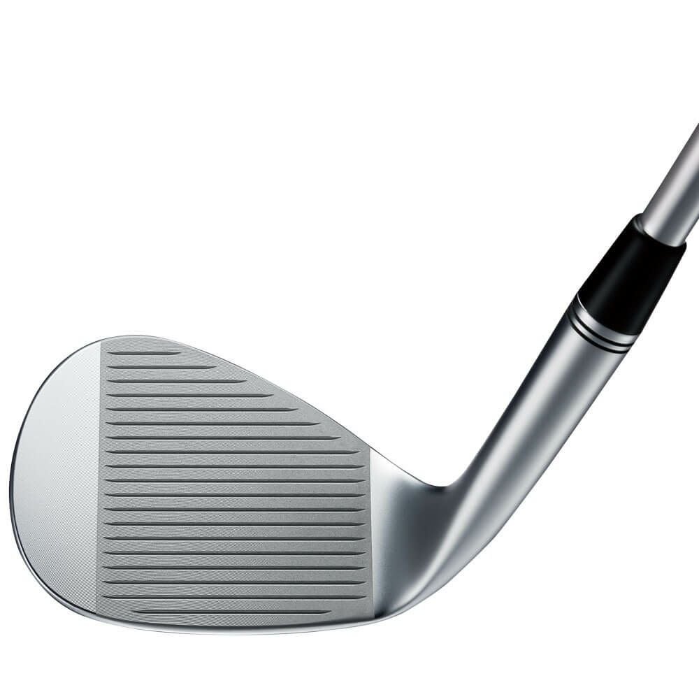 新品｜ピン｜グライドフォージドプロウェッジ59度EYE2｜NSプロモーダス115 ピン GLIDE FORGED PRO グライド フォージド プロ ウェッジ N.S.PRO