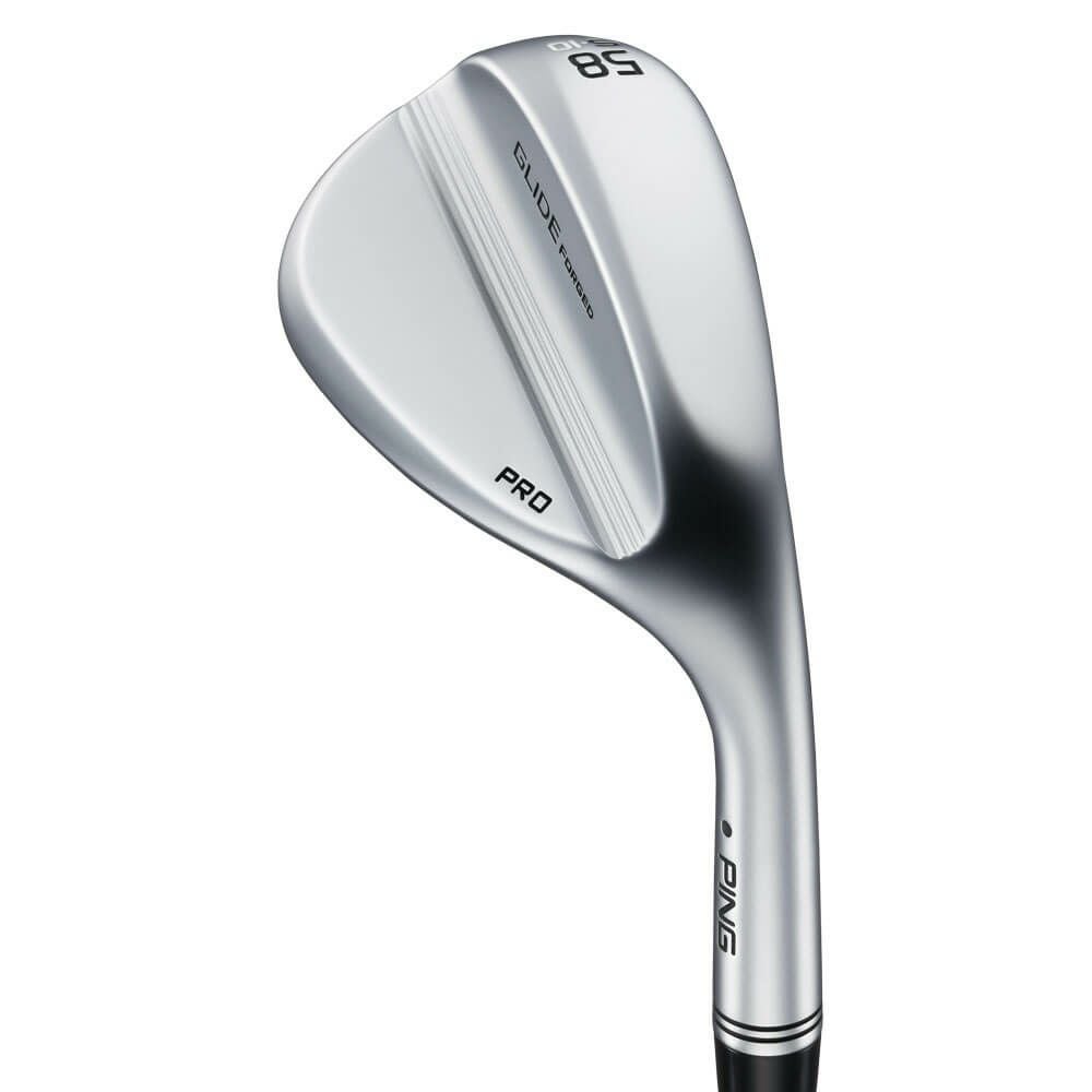 【XM809様】PINGグライドフォージドプロ50度56度MODUS3 115 ピン GLIDE FORGED PRO グライド フォージド プロ ウェッジ N.S.PRO