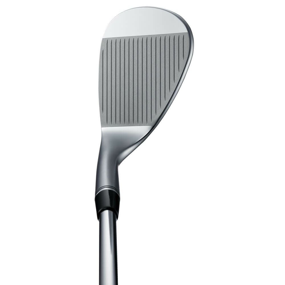 新品｜ピン｜グライドフォージドプロウェッジ59度EYE2｜NSプロモーダス115 ピン GLIDE FORGED PRO グライド フォージド プロ ウェッジ N.S.PRO