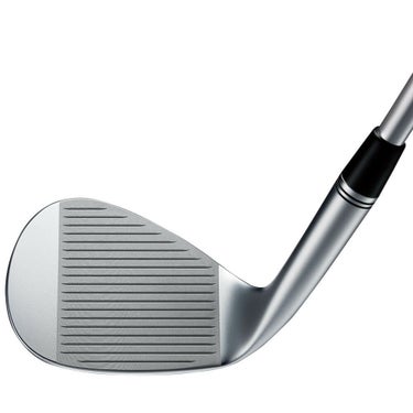 ピン　GLIDE FORGED PRO グライド フォージド プロ ウェッジ　N.S.PRO MODUS3 TOUR 115 スチールシャフト 画像2(ALT)