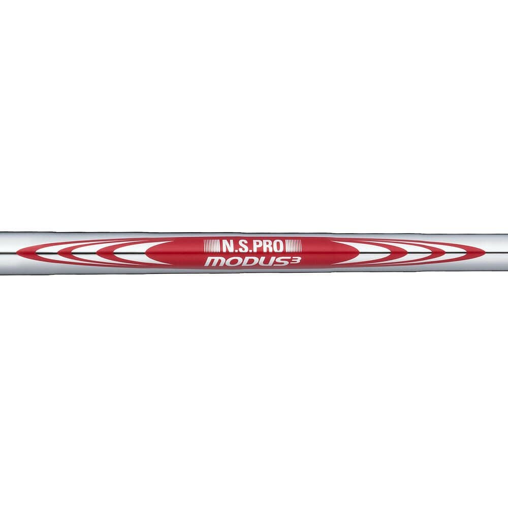 ピン　GLIDE FORGED PRO グライド フォージド プロ ウェッジ　N.S.PRO MODUS3 TOUR 115 スチールシャフト 画像2(ALT)