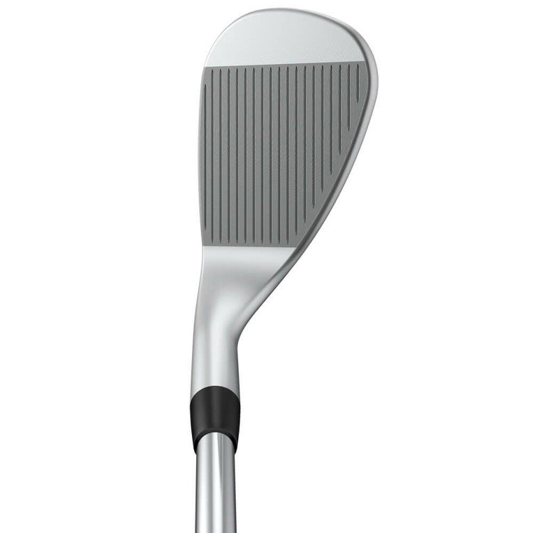 ピン GLIDE 4.0 グライド4.0 ウェッジ N.S.PRO MODUS3 TOUR 105 
