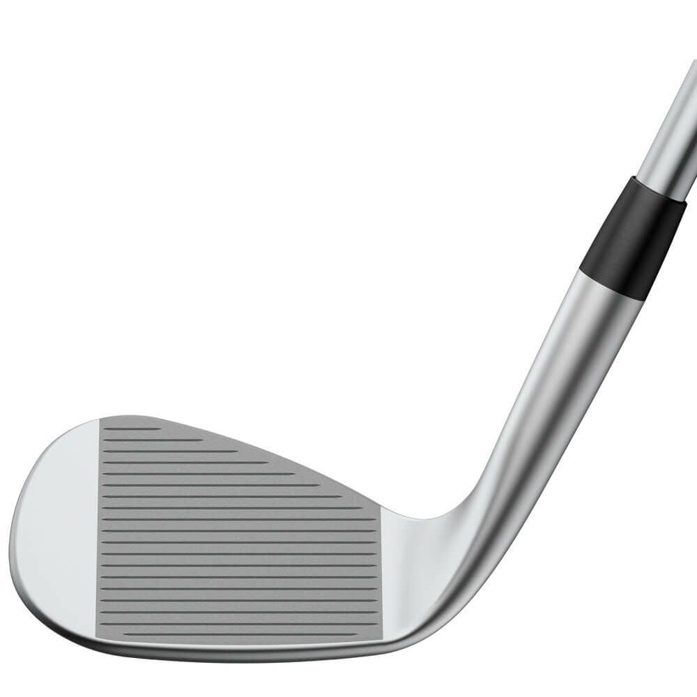 ピン GLIDE 4.0 グライド4.0 ウェッジ N.S.PRO MODUS3 TOUR 105