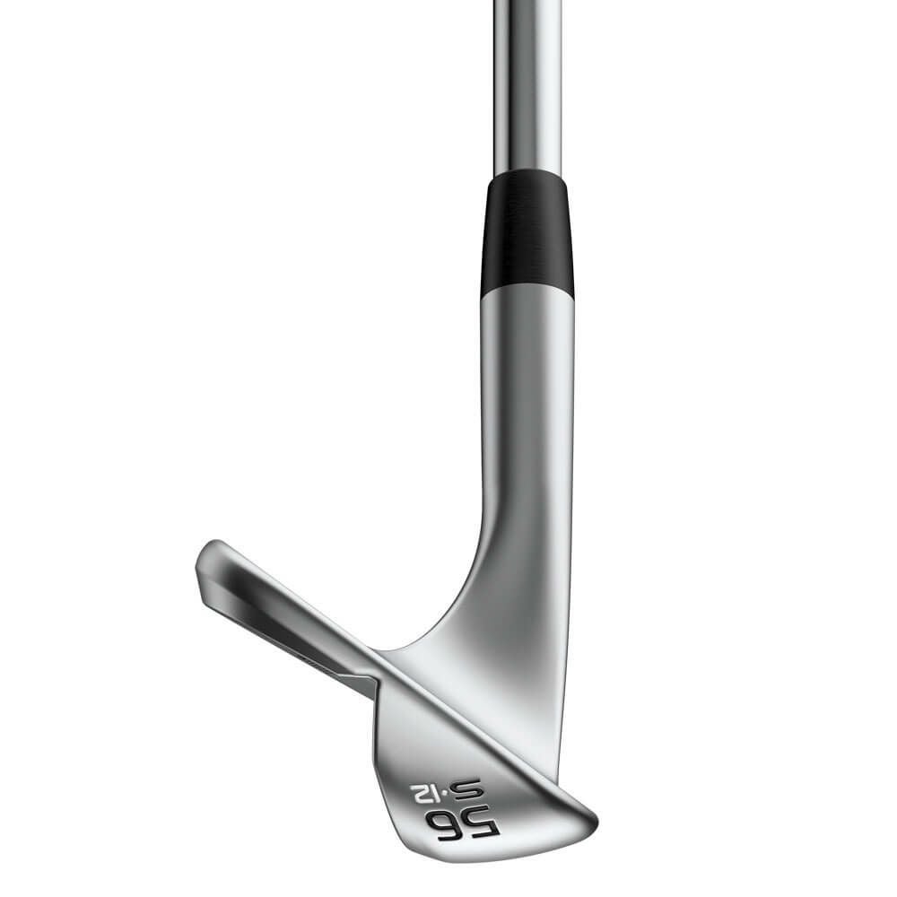 ピン GLIDE 4.0 グライド4.0 ウェッジ N.S.PRO MODUS3 TOUR 105