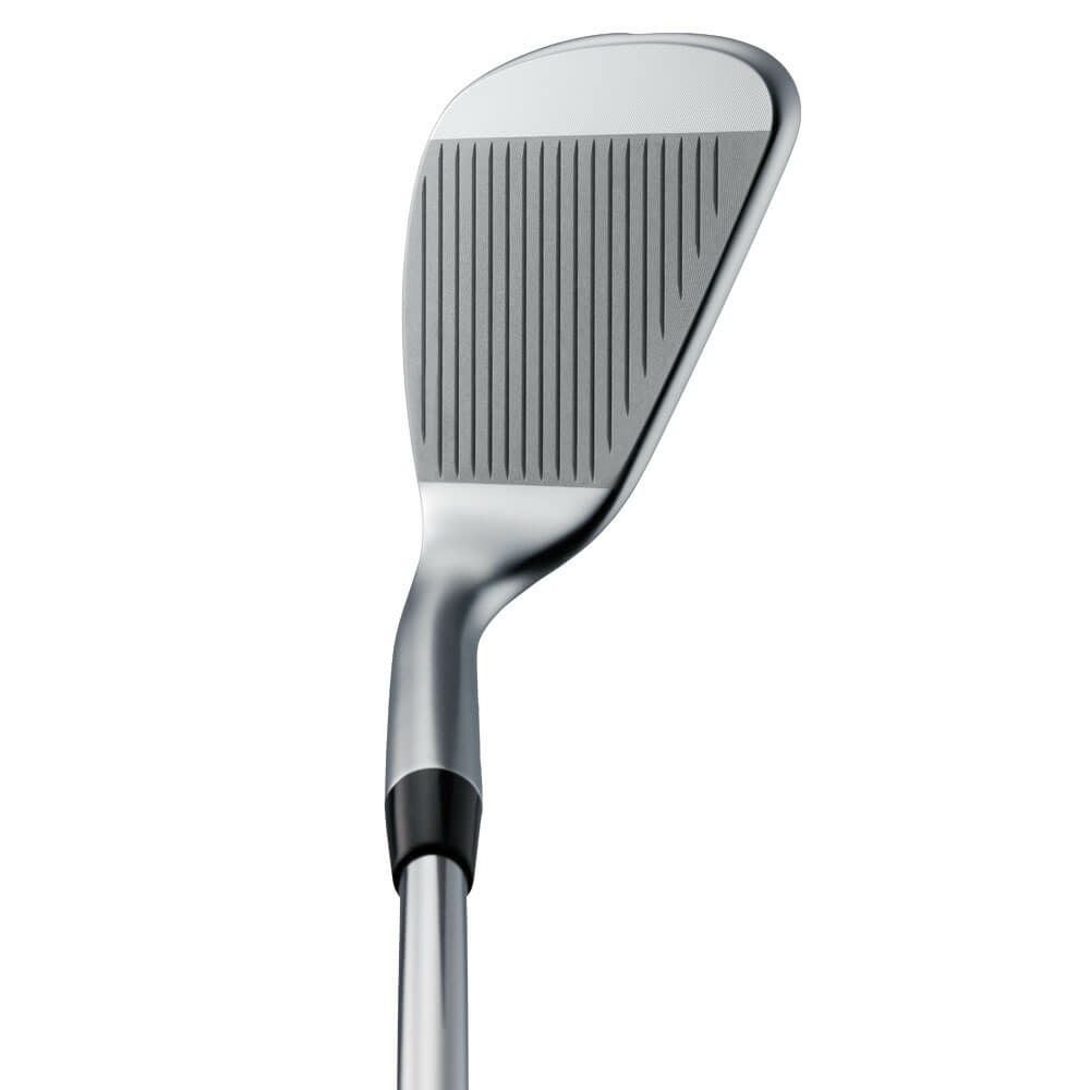 ピン GLIDE 4.0 グライド4.0 ウェッジ N.S.PRO MODUS3 TOUR 105