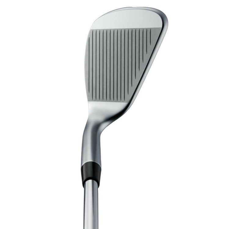 ピン GLIDE 4.0 グライド4.0 ウェッジ N.S.PRO MODUS3 TOUR 105 