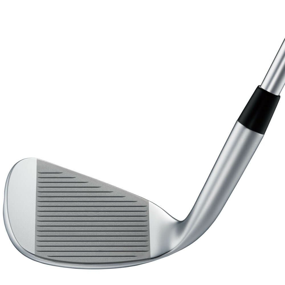 ピン GLIDE 4.0 グライド4.0 ウェッジ N.S.PRO MODUS3 TOUR 105