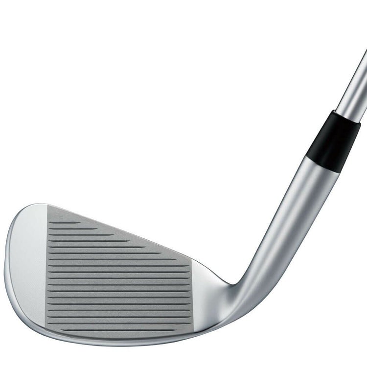 ピン GLIDE 4.0 グライド4.0 ウェッジ N.S.PRO MODUS3 TOUR 105 