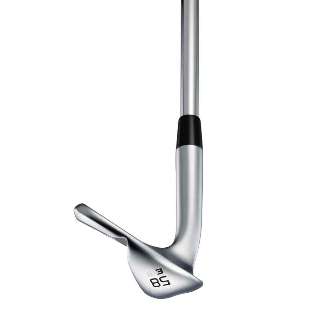 ピン GLIDE 4.0 グライド4.0 ウェッジ N.S.PRO MODUS3 TOUR 105