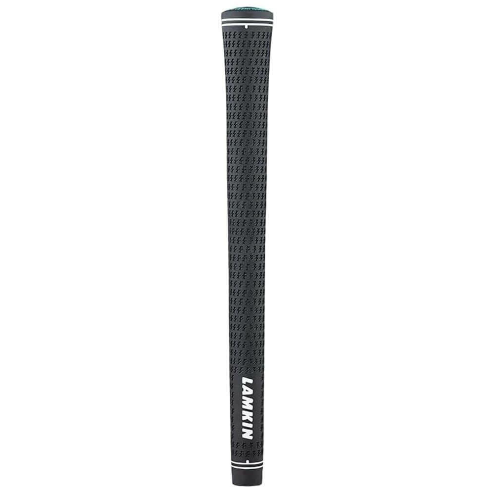 ピン GLIDE 4.0 グライド4.0 ウェッジ N.S.PRO MODUS3 TOUR 105