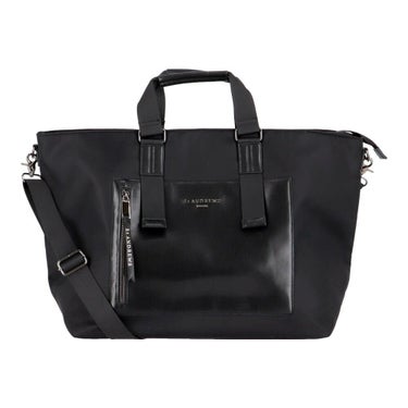 セントアンドリュース St ANDREWS　トートバッグ 042-5981851 010 ブラック　2025年モデル ブラック