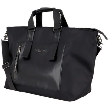 セントアンドリュース St ANDREWS　トートバッグ 042-5981851 010 ブラック　2025年モデル ブラック 詳細1