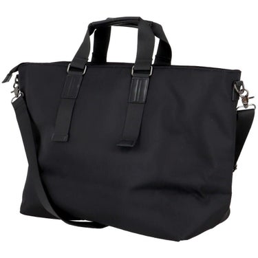 セントアンドリュース St ANDREWS　トートバッグ 042-5981851 010 ブラック　2025年モデル ブラック 詳細2