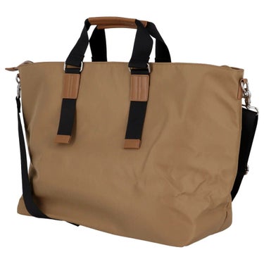 セントアンドリュース St ANDREWS　トートバッグ 042-5981851 040 ベージュ　2025年モデル ベージュ 詳細2