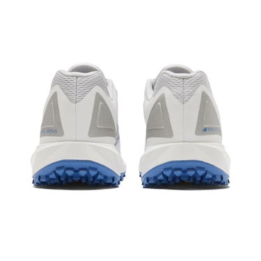 ニューバランスゴルフ　FuelCell フューエルセル 1001 v5 Boa ゴルフシューズ UGB1001H　2025年モデル 詳細5