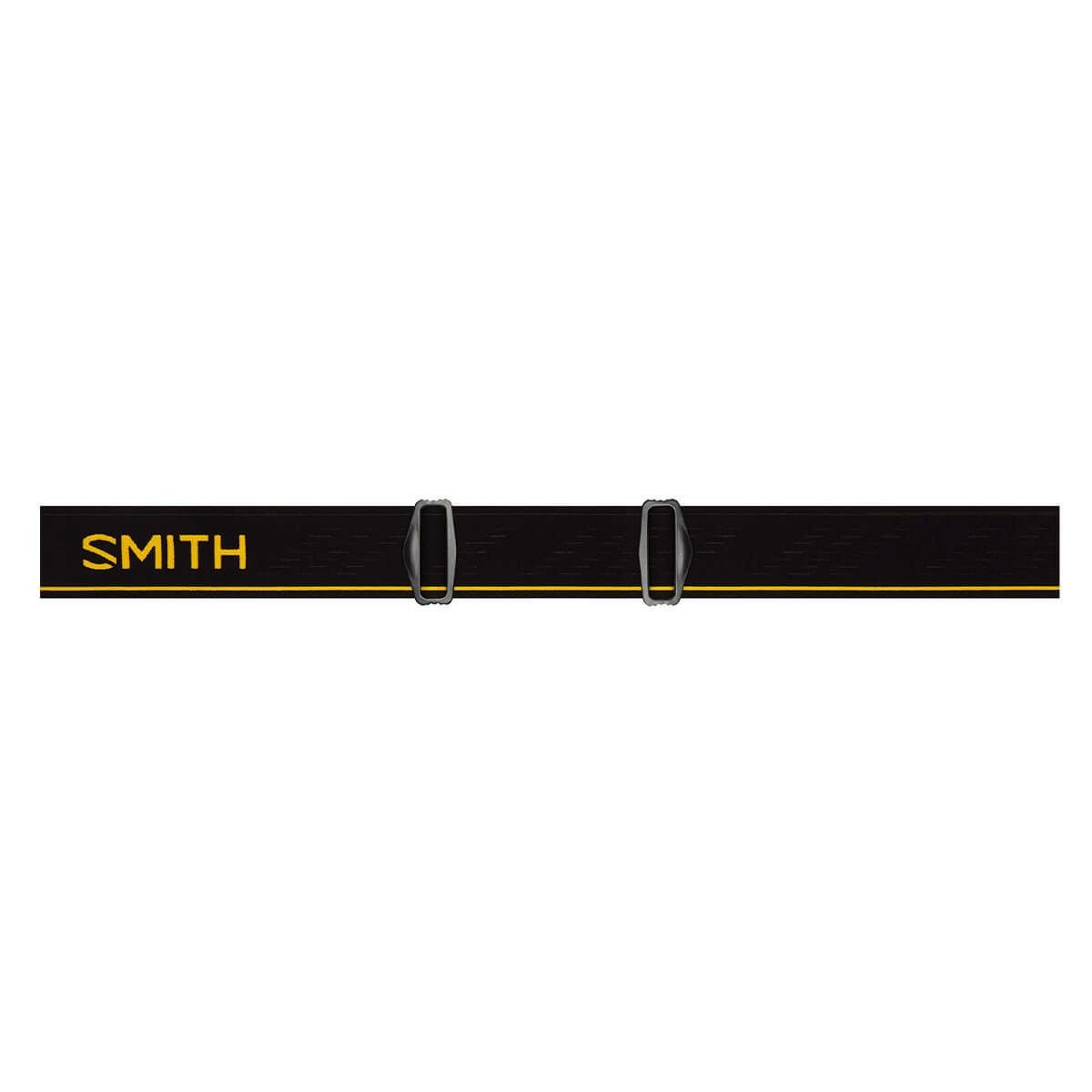 スキー・スノーボードアクセサリー SMITH SQUAD XL Killer Bee cp Sun Black Smith Squad XL Snow Goggle - Als.com