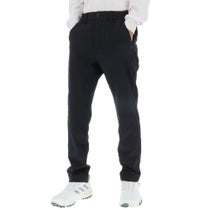 セントアンドリュース St ANDREWS　メンズ 二重織 2WAY ストレッチ ロングパンツ 042-5231951　2025年モデル