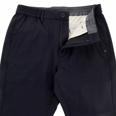 セントアンドリュース St ANDREWS　メンズ 二重織 2WAY ストレッチ ロングパンツ 042-5231951　2025年モデル 詳細4