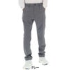セントアンドリュース St ANDREWS　メンズ 二重織 2WAY ストレッチ ロングパンツ 042-5231951　2025年モデル グレー