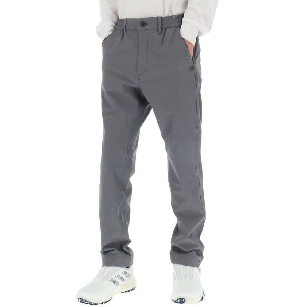 セントアンドリュース St ANDREWS メンズ 二重織 2WAY ストレッチ