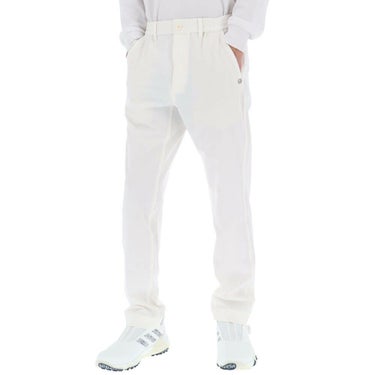 セントアンドリュース St ANDREWS　メンズ 二重織 2WAY ストレッチ ロングパンツ 042-5231951　2025年モデル 詳細10