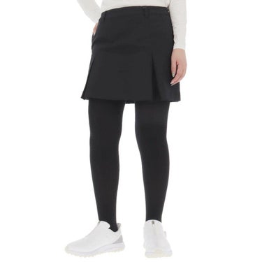 セントアンドリュース St ANDREWS　レディース 2WAY ストレッチ プリーツ スカート 043-5234952　2025年モデル 詳細3