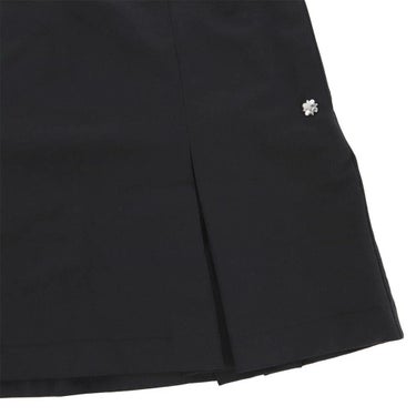 セントアンドリュース St ANDREWS　レディース 2WAY ストレッチ プリーツ スカート 043-5234952　2025年モデル 詳細6