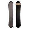 ティージェーブランド T.J BRAND　DHINGI ディンギー グレー　スノーボード板 2025-2026