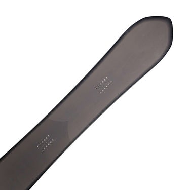 ティージェーブランド T.J BRAND　DHINGI ディンギー グレー　スノーボード 板 2025-2026 画像2(ALT)