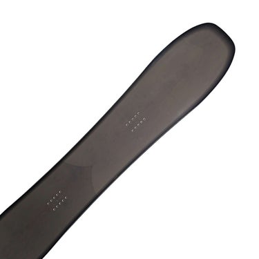 ティージェーブランド T.J BRAND　DRAFT F.T.C. ドラフト エフ・ティー・シー グレー　スノーボード 板 2025-2026 画像2(ALT)