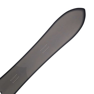 ティージェーブランド T.J BRAND　NAPOLEON FISH ナポレオン フィッシュ グレー　スノーボード 板 2025-2026 画像2(ALT)