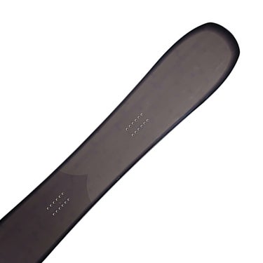 ティージェーブランド T.J BRAND　COELACANTH シーラカンス グレー　スノーボード 板 2025-2026 画像2(ALT)