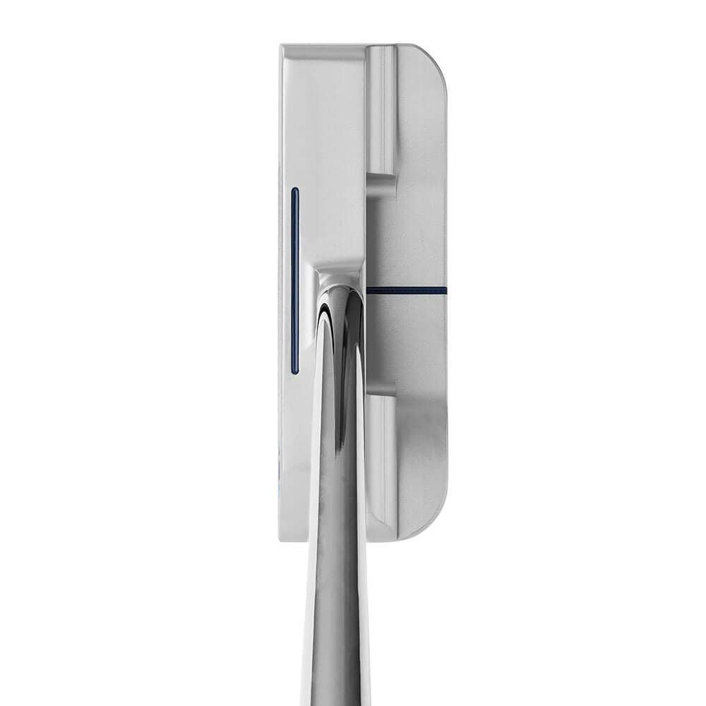 ベティナルディ　ANTIDOTE アンチドート SB1 パター　2025年モデル 詳細2