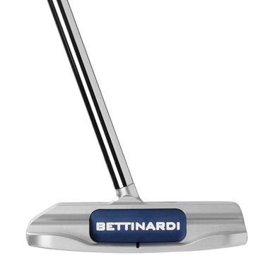 ベティナルディ　ANTIDOTE アンチドート SB1 パター　2025年モデル 詳細3