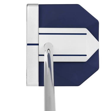 ベティナルディ　ANTIDOTE アンチドート SB2 パター　2025年モデル 詳細2