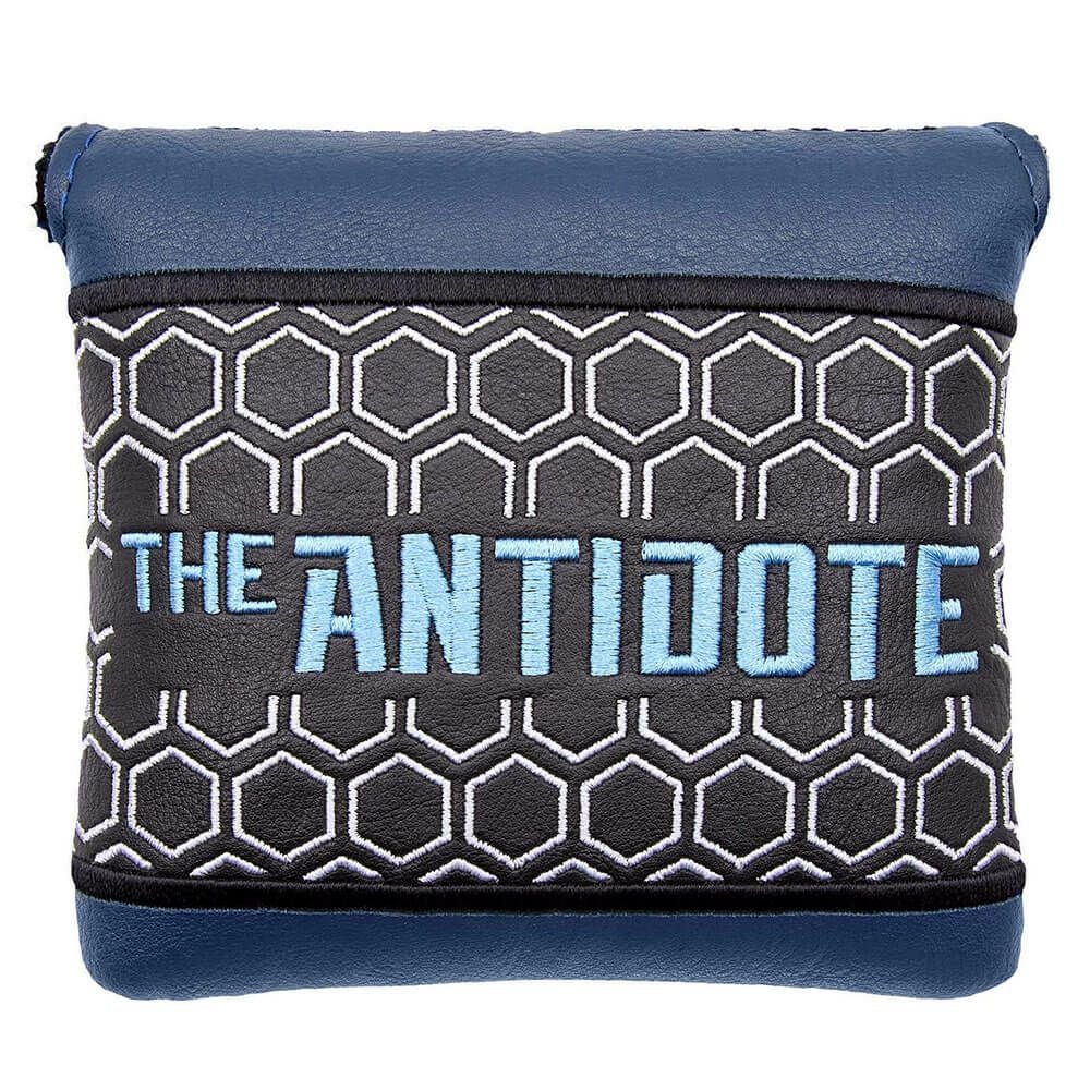 ベティナルディ ANTIDOTE アンチドート SB2 パター 2025年モデル