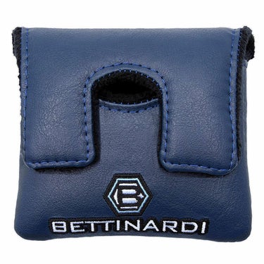 ベティナルディ　ANTIDOTE アンチドート SB2 パター　2025年モデル 詳細6