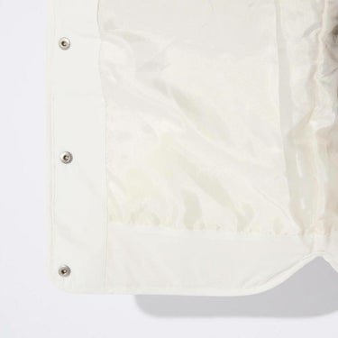 フィラ FILA　レディース ハート柄キルト 中綿 カーディガン 794-261　2024年モデル 詳細6