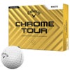 キャロウェイ　クロム ツアー 2024年モデル　ゴルフボール　6ダースセット （12球入り×6箱） 詳細2