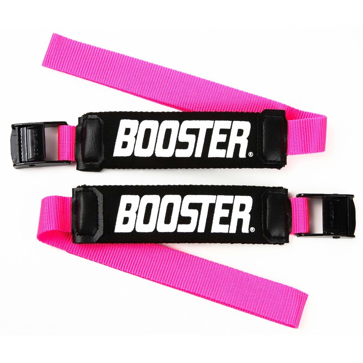 ブースター BOOSTER Expert/Racer Booster エキスパート/レーサーブースター Pink スキーブーツ用アクセサリー 2025-2026