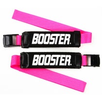 ブースター BOOSTER　Expert/Racer Booster エキスパート/レーサーブースター Pink　スキーブーツ用アクセサリー 2025-2026