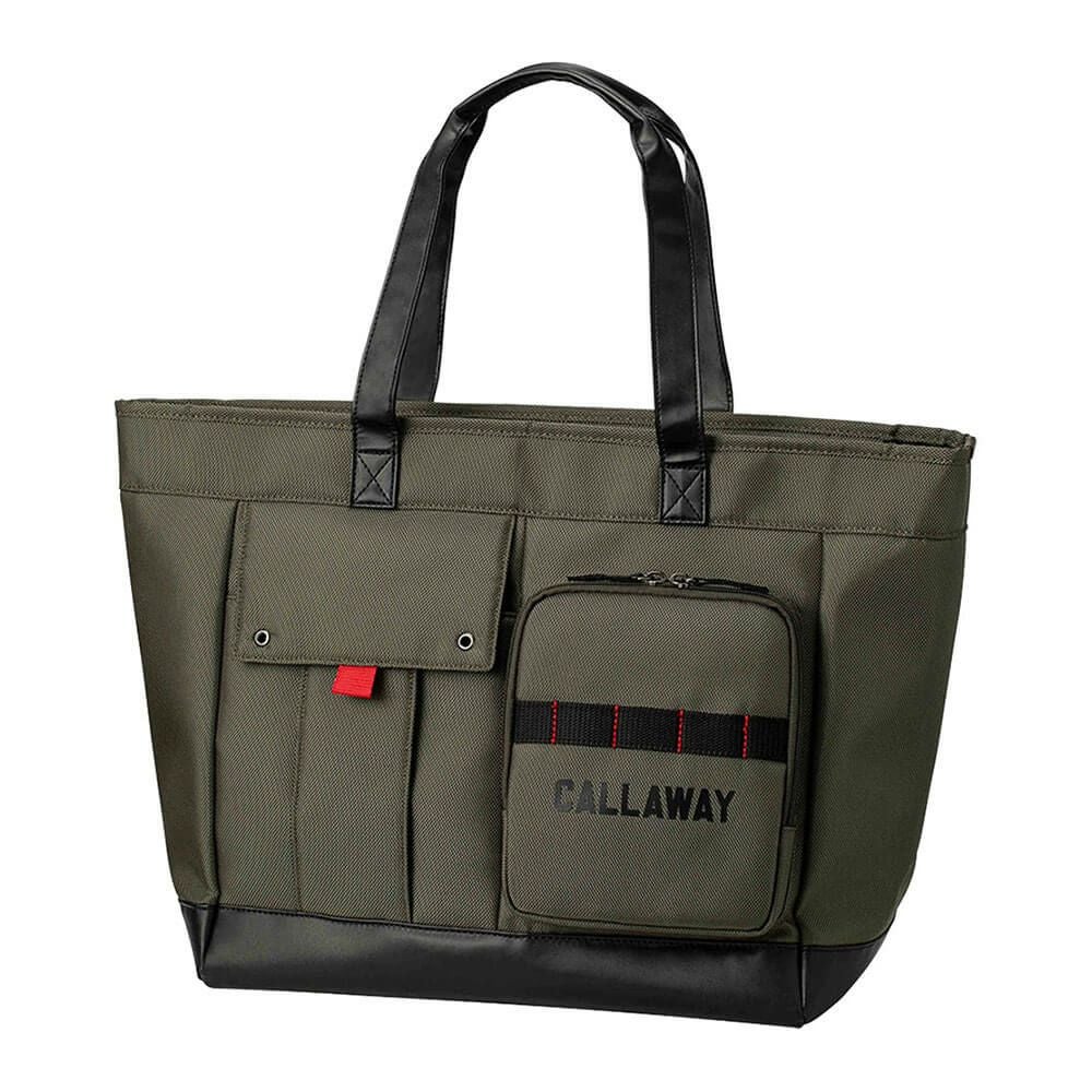 キャロウェイ（Callaway） ボストンバッグ 通販｜【公式】有賀園ゴルフ