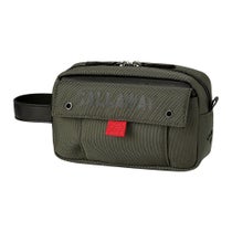 キャロウェイ　SPL-I マルチケース FW 25 JM 5925439 カーキ　2025年モデル