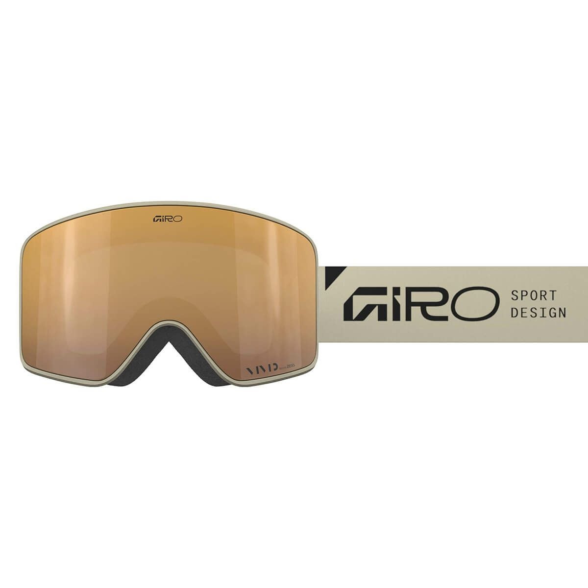 ジロ GIRO METHOD AF メソッド アジアフィット ボーナスレンズ付き