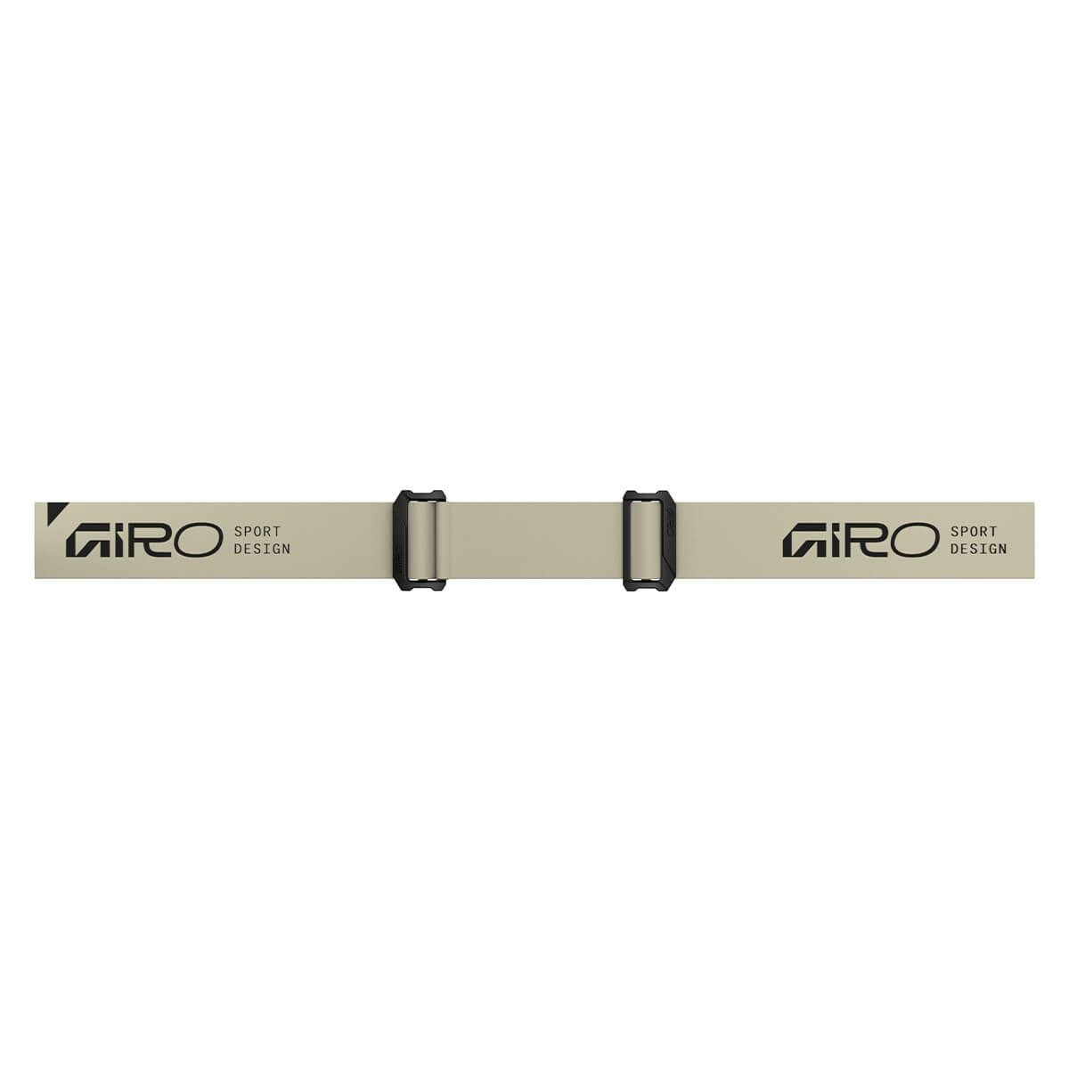 割引クーポン購入 GIROメソッド アジアンフィット METHOD AFスキー
