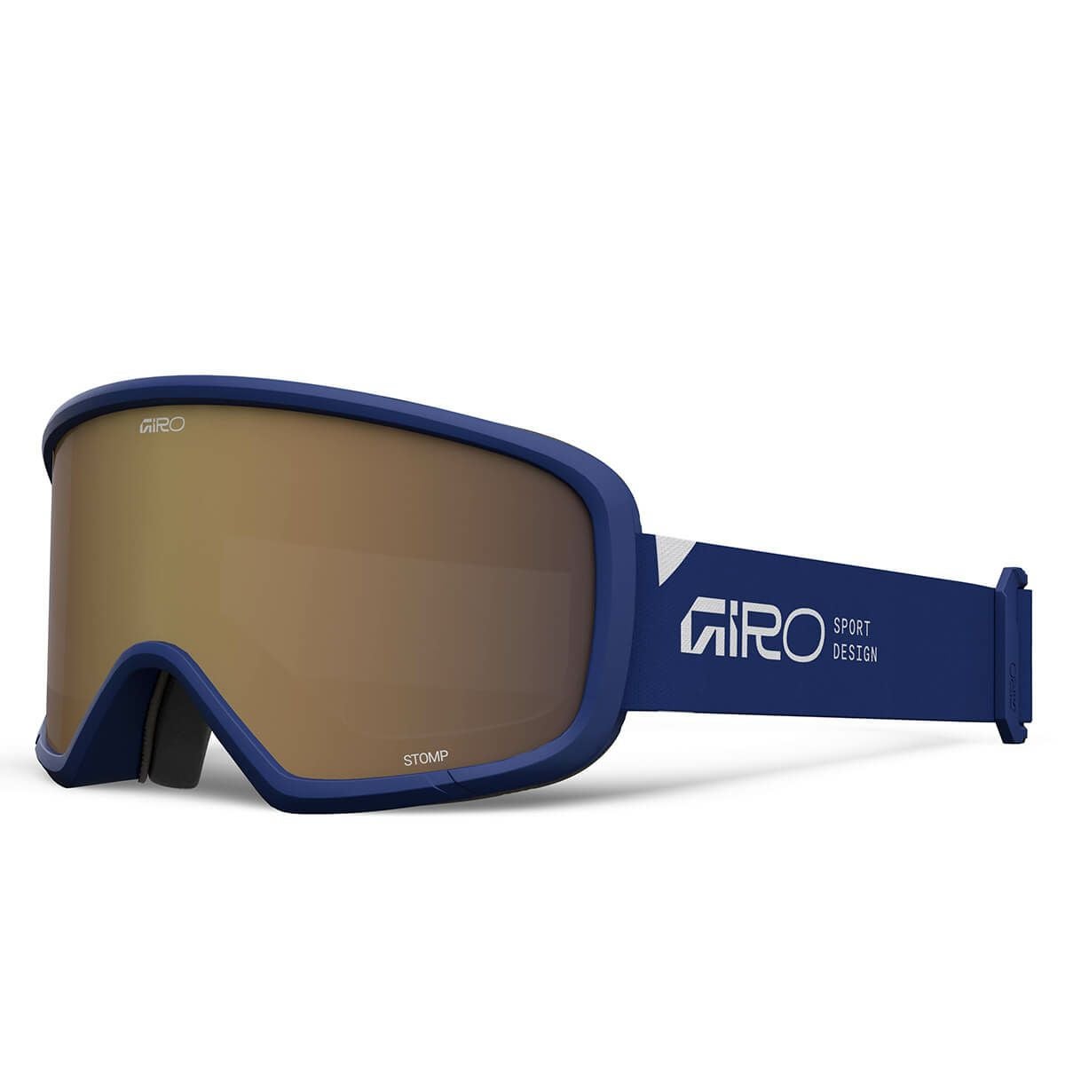 ゴーグル スキー・スノーボード 通販｜【公式】有賀園ゴルフオンラインAGO