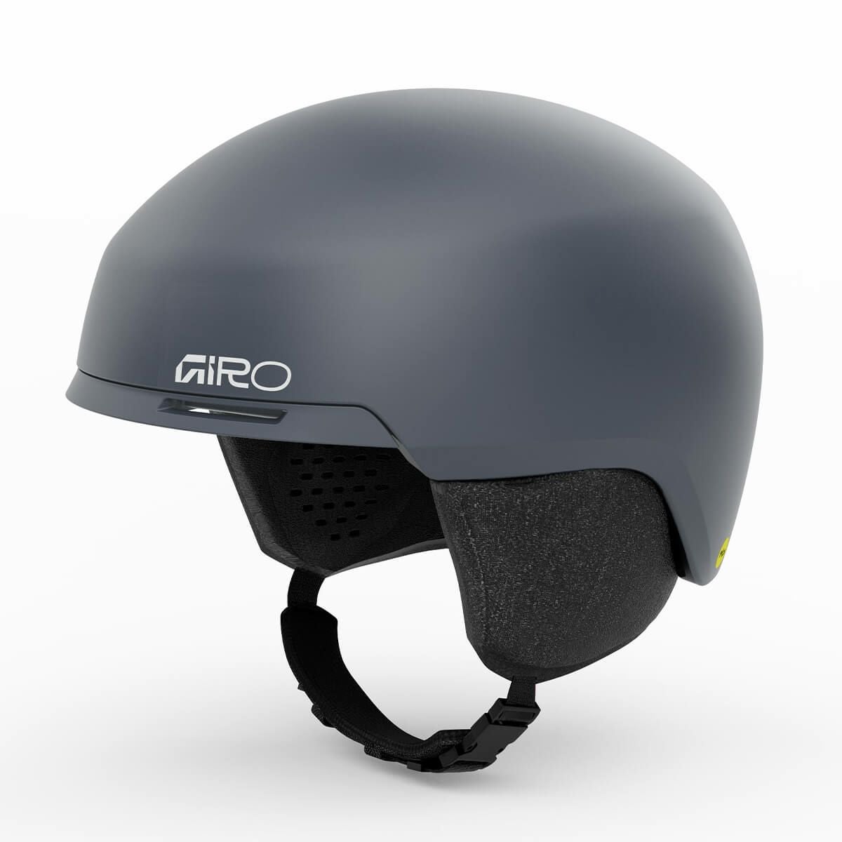 ジロ（GIRO） スキー・スノーボードヘルメット 通販｜【公式】有賀園