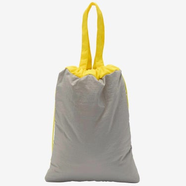 アンパスィ and per se　ユニセックス マルチバック AUF7255 23 グレー　2025年モデル 画像2(ALT)